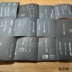 ƻϩסХ䡡DioramaBoxסN(1/150)