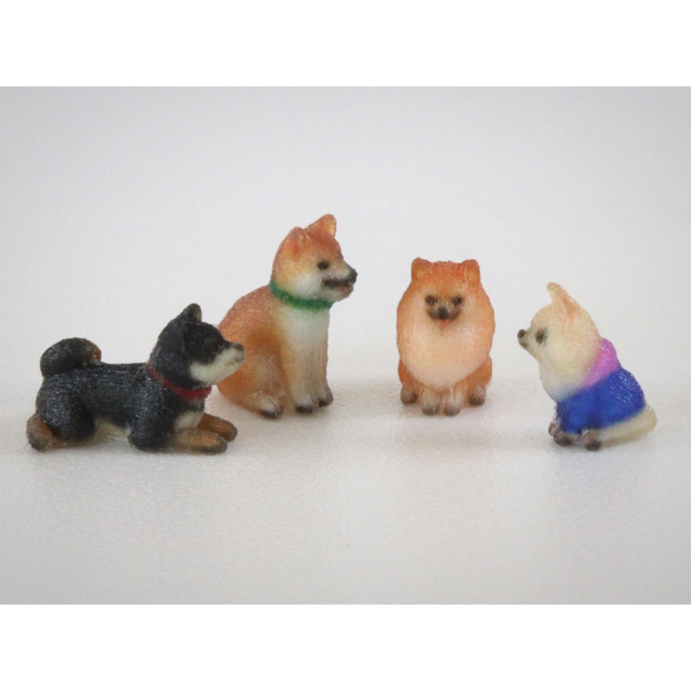 �����å�A�����ߺ�Ʋ��N(1/150)�������Ѵ����ʡ�FI-026-15C