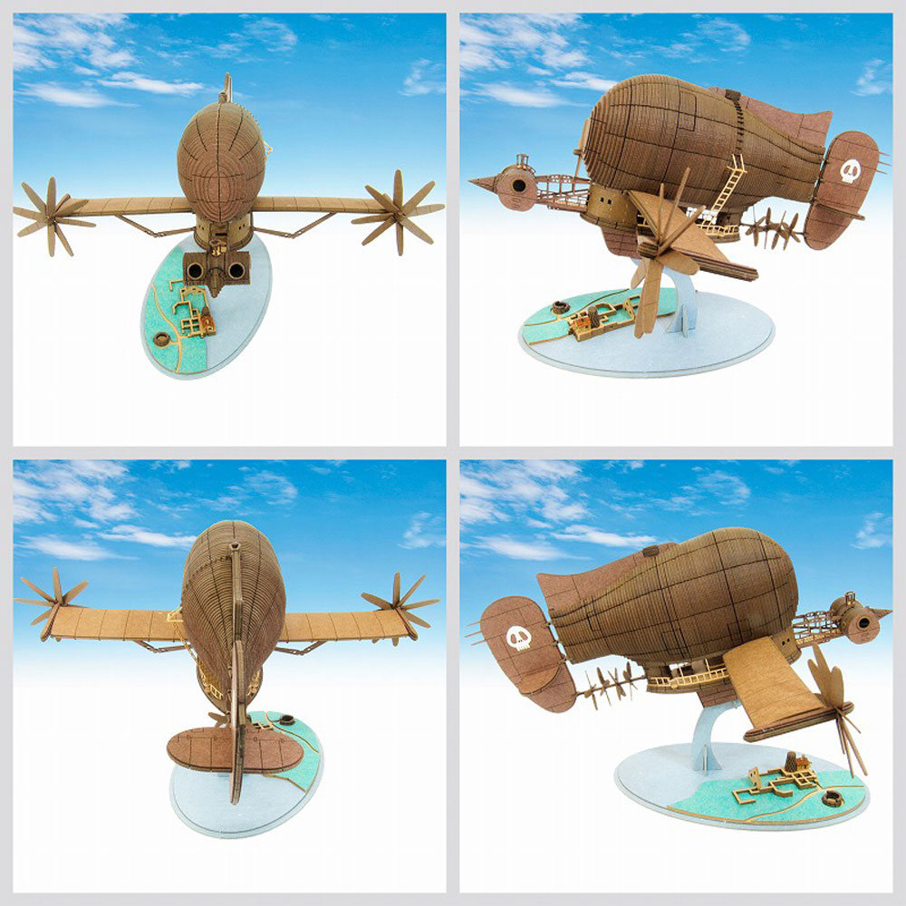 ŷξԥ奿ڥ⥹ۡ󤱤åȡ1/300롡MK07-17