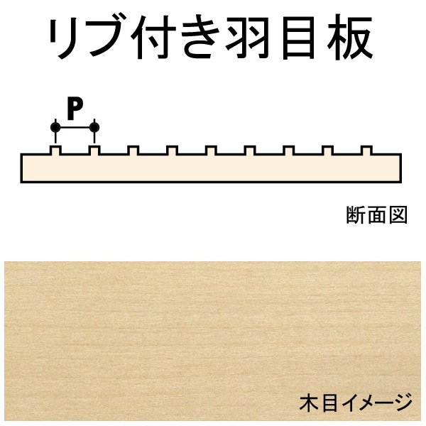 ����դ������ġ�3.2 x 1.6 x 88 x 609 mm��2�����ꡡ���Ρ��������������ںࡡ�Υ󥹥����롡70404