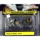 �ȥ饯�����ȥץ�󥿡��������åɥ��ɡ������Ѵ����ʡ�HO(1/87)��AS5565