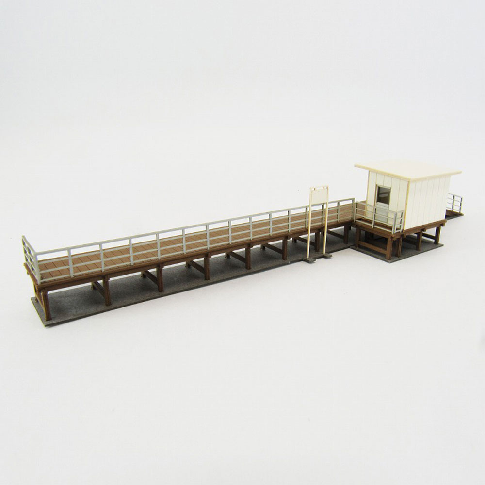 �ۡ���C�������󤱤������åȡ�N(1/150)��MP03-81