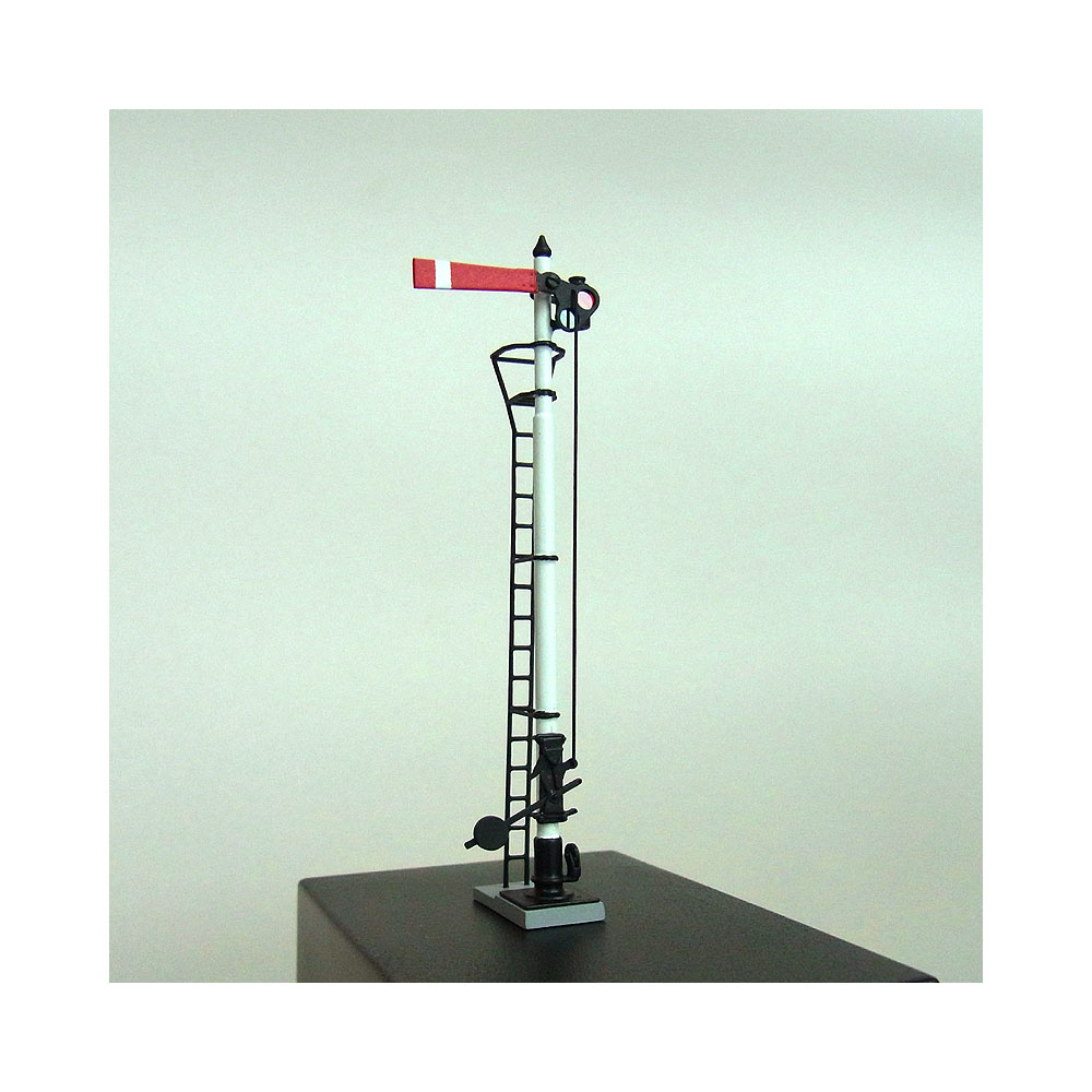 1/80 ��Ŵ�����ڼ���ȯ���浡�����ư�����ס䡡����˼�ʥʥ����ˡ������Ѵ����ʡ�1/80(HO)��1045