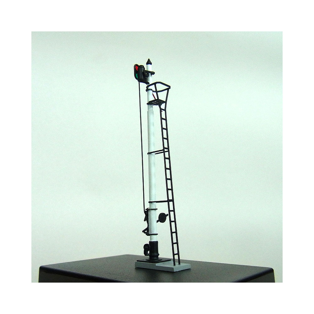 1/80 ��Ŵ�����ڼ���ȯ���浡�����ư�����ס䡡����˼�ʥʥ����ˡ������Ѵ����ʡ�1/80(HO)��1045