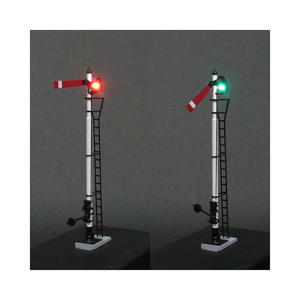 1/80 ��Ŵ�����ڼ���ȯ���浡�����ư�����ס䡡����˼�ʥʥ����ˡ������Ѵ����ʡ�1/80(HO)��1045