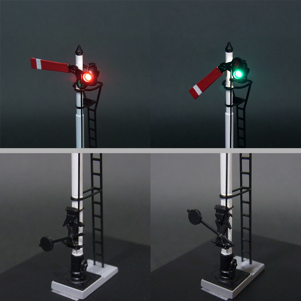 1/80 ��Ŵ�����ڼ���ȯ���浡�����ư�����ס䡡����˼�ʥʥ����ˡ������Ѵ����ʡ�1/80(HO)��1045