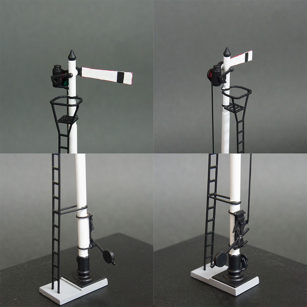 1/80 ��Ŵ�����ڼ���ȯ���浡�����ư�����ס䡡����˼�ʥʥ����ˡ������Ѵ����ʡ�1/80(HO)��1045