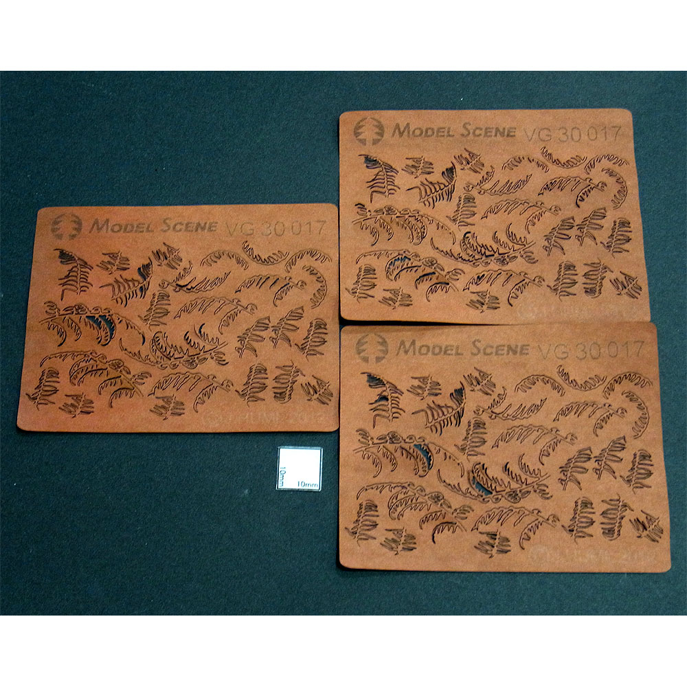 �Ϥ줿�������ե��åȡ����ꥢ��ƥ����󥹥�����/�ե�ǥꥯ�����Ǻࡡ�Υ󥹥����롡vg3017