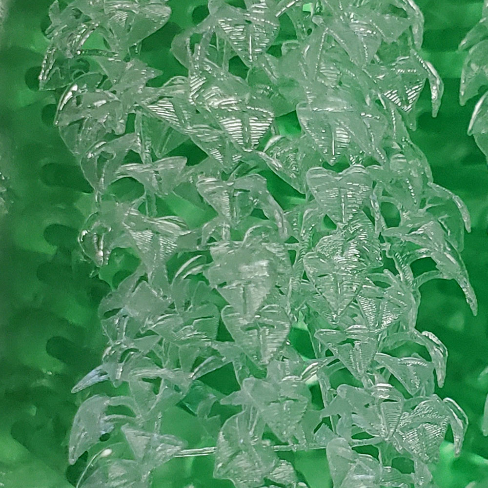 �ꥢ�륰�꡼��Q����Ultrareal24����ʪɽ��3D̤�������åȡ�1/24��1017