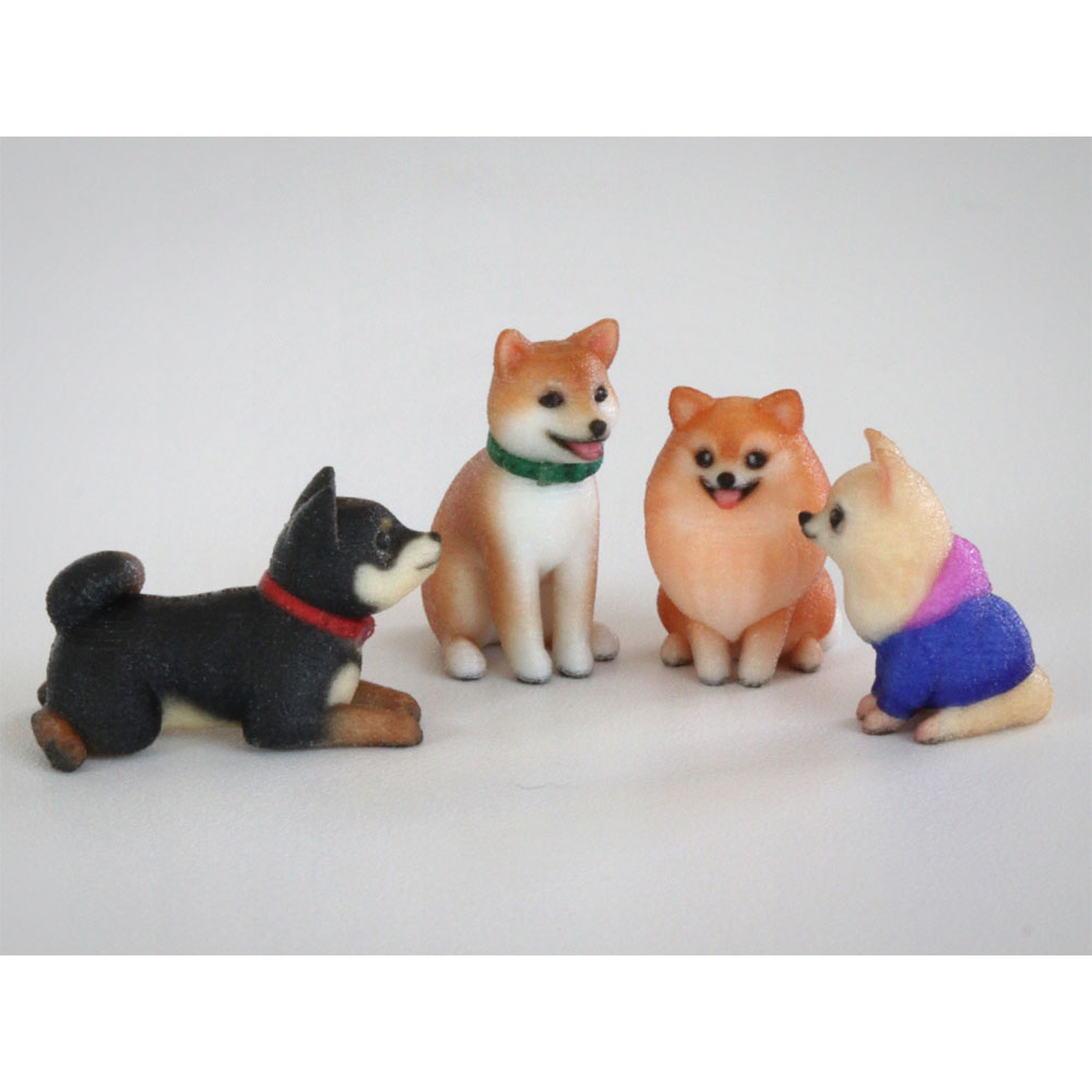 �����å�A�����ߺ�Ʋ��1/35�������Ѵ����ʡ�FI-026-35C