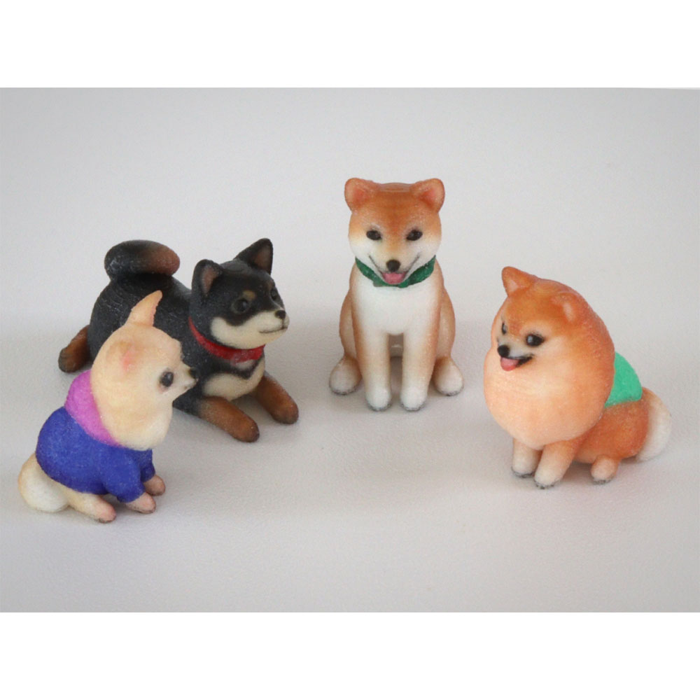 �����å�A�����ߺ�Ʋ��1/35�������Ѵ����ʡ�FI-026-35C