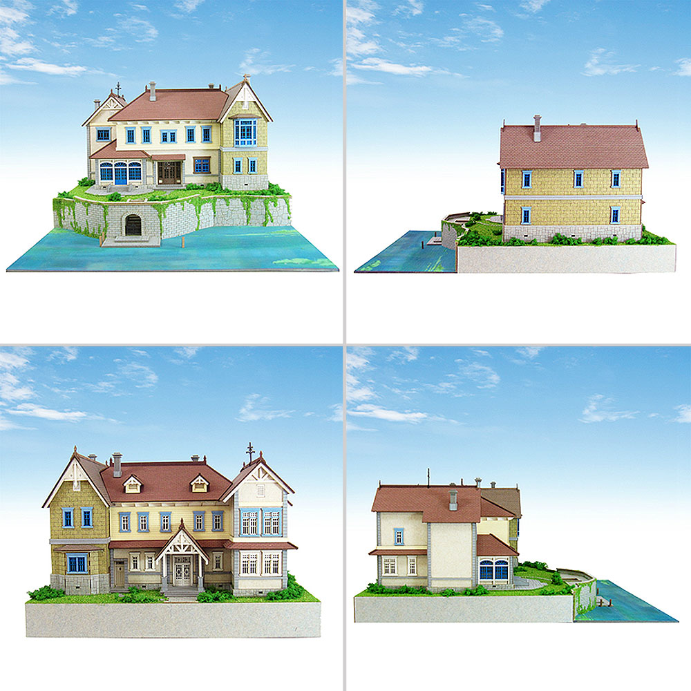 פФΥޡˡڼϲߡۡ󤱤åȡ1/220MK07-24