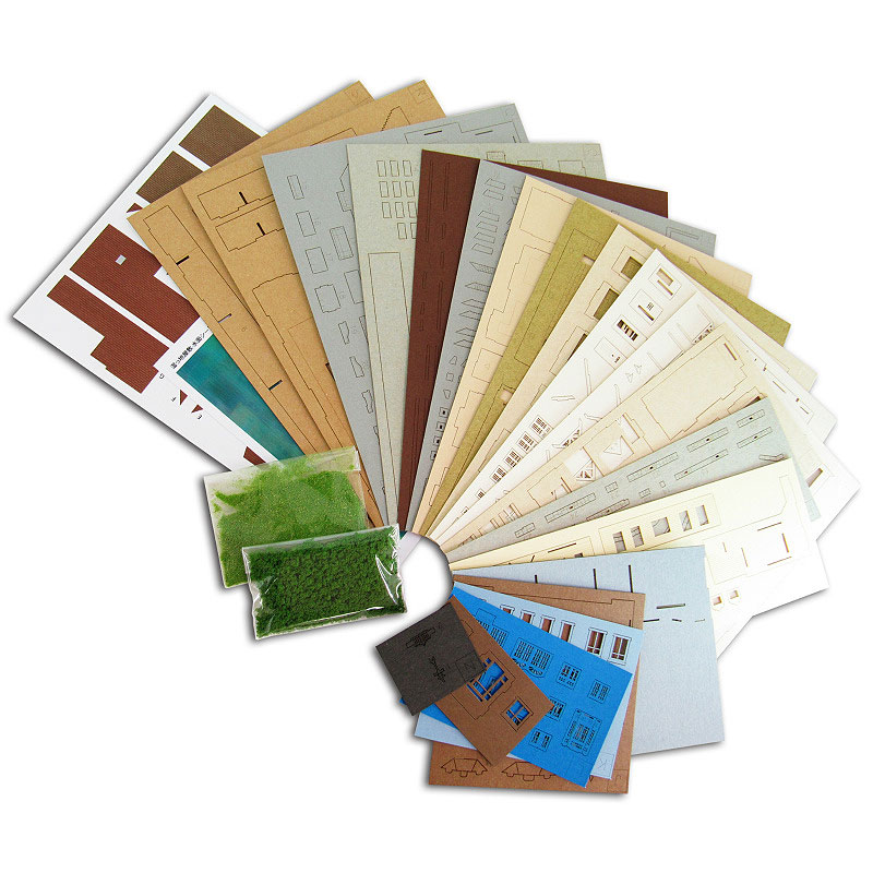 פФΥޡˡڼϲߡۡ󤱤åȡ1/220MK07-24