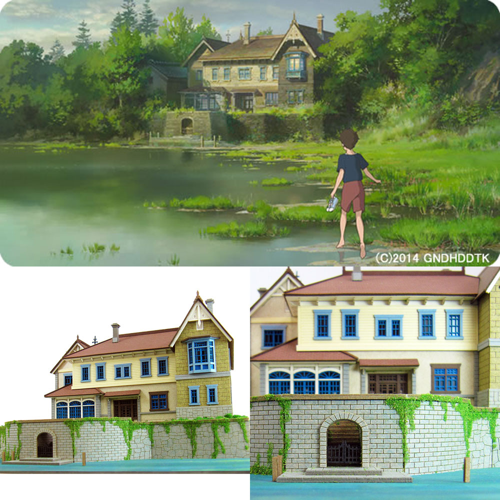 פФΥޡˡڼϲߡۡ󤱤åȡ1/220MK07-24