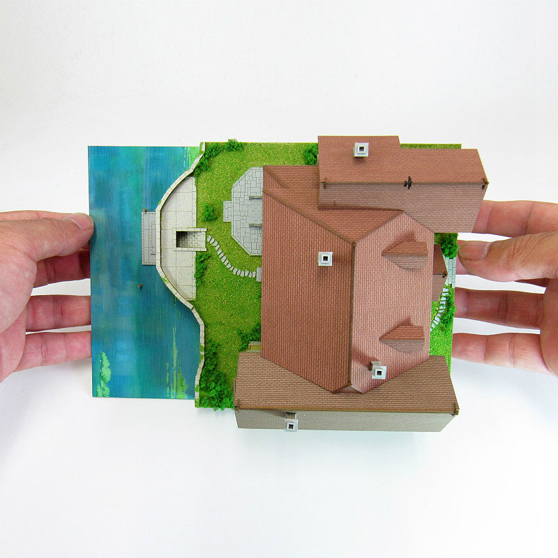 פФΥޡˡڼϲߡۡ󤱤åȡ1/220MK07-24