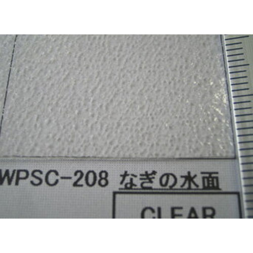 WPSC-208���ʤ��ο��̡ʥ��ꥢ�ˡ����ץ饹�ȥ饯�ȡ��ץ�ࡡ�Υ󥹥����롡91811