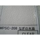 WPSC-208���ʤ��ο��̡ʥ��ꥢ�ˡ����ץ饹�ȥ饯�ȡ��ץ�ࡡ�Υ󥹥����롡91811