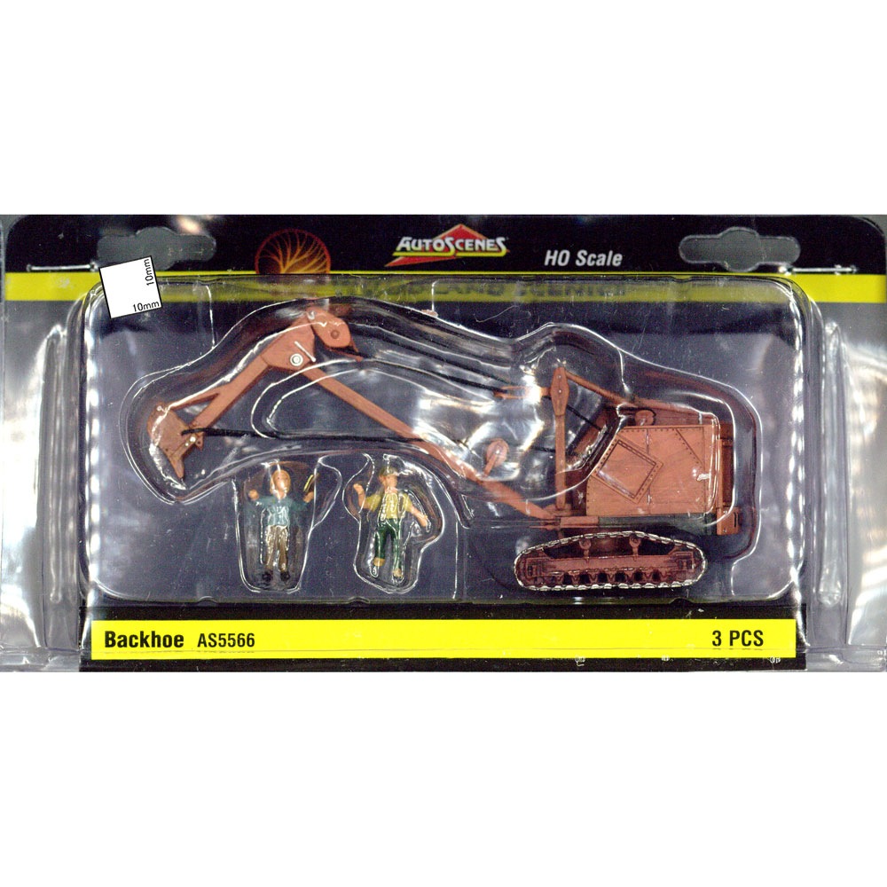 �Хå��ۡ��ʥ���٥륫���ˡ������åɥ��ɡ������Ѵ����ʡ�HO(1/87)��AS5566