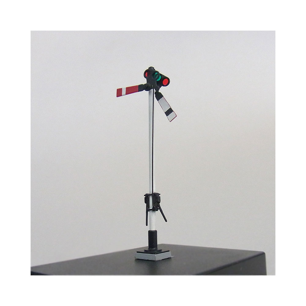 1/87 ���إ��������ڿ��浡�ʣץ�����ˡ����ư�����ס䡡����˼�ʥʥ����ˡ������Ѵ����ʡ�1/87(HO)��1046