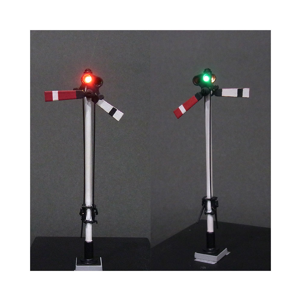 1/87 ���إ��������ڿ��浡�ʣץ�����ˡ����ư�����ס䡡����˼�ʥʥ����ˡ������Ѵ����ʡ�1/87(HO)��1046