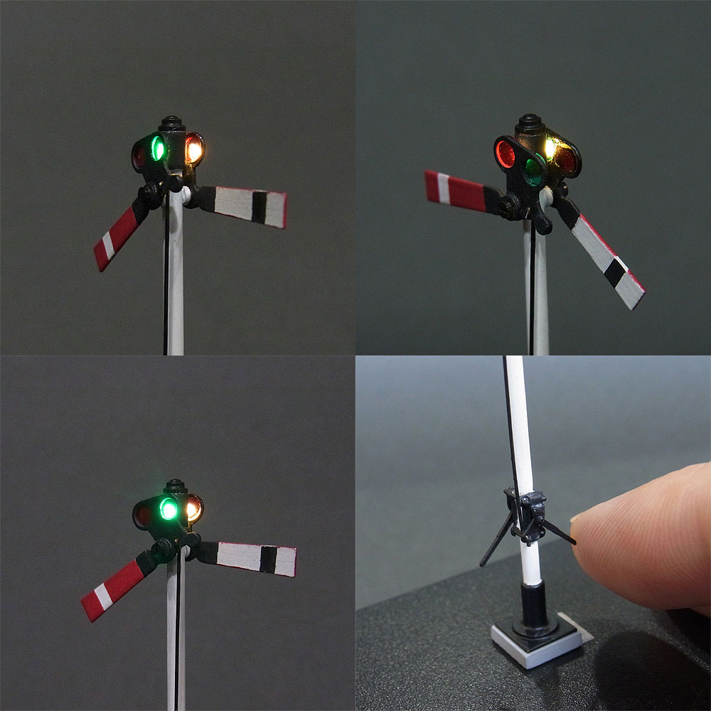 1/87 ���إ��������ڿ��浡�ʣץ�����ˡ����ư�����ס䡡����˼�ʥʥ����ˡ������Ѵ����ʡ�1/87(HO)��1046