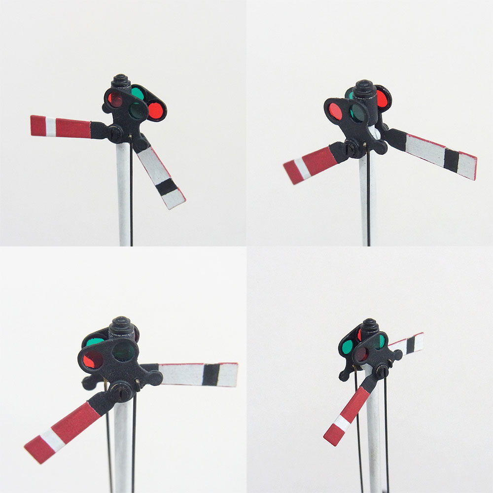 1/87 ���إ��������ڿ��浡�ʣץ�����ˡ����ư�����ס䡡����˼�ʥʥ����ˡ������Ѵ����ʡ�1/87(HO)��1046