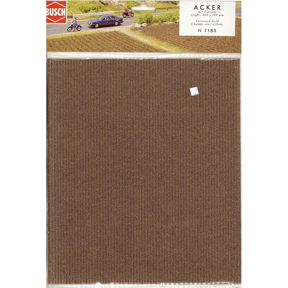 ̤줿ȪȡNˡ֥å塡ǺࡡN(1/160)7183