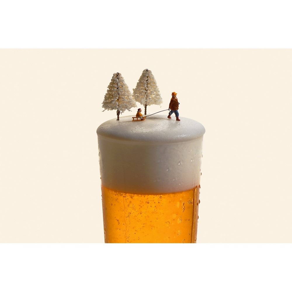 MINIATURE LIFE2�ʥߥ˥��奢�饤��2�ˡ����ߥ˥��奢��������(��)��9784880653815