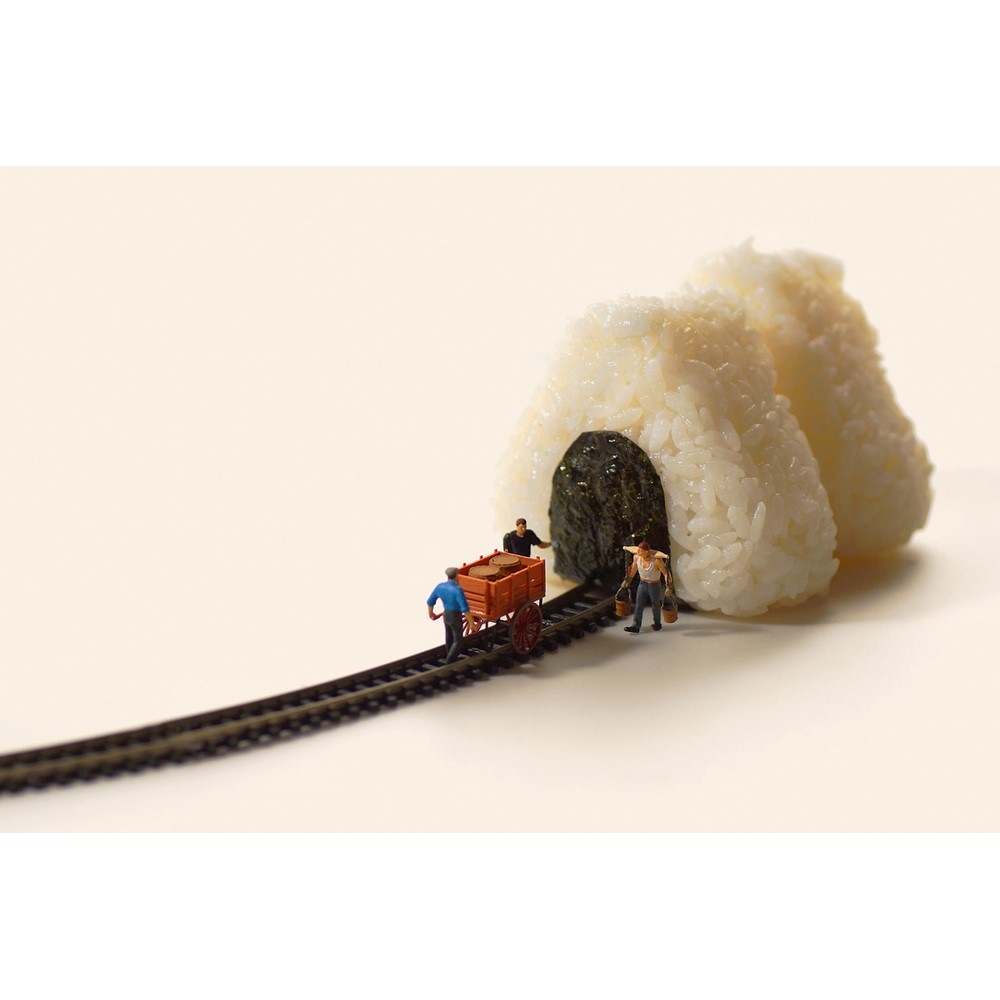 MINIATURE LIFE2�ʥߥ˥��奢�饤��2�ˡ����ߥ˥��奢��������(��)��9784880653815