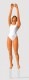 �ӡ����Х졼�����ץ饤�����������Ѵ����ʡ�HO(1/87)��28063