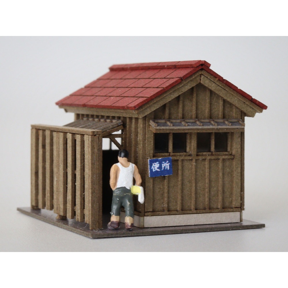 �ؽ꾮��A�����ߺ�Ʋ��N(1/150)��̤�������åȡ�ST-016-15C
