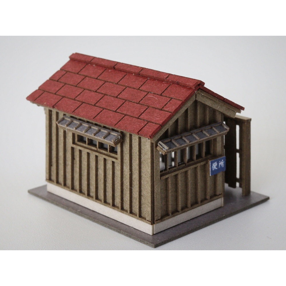 �ؽ꾮��A�����ߺ�Ʋ��N(1/150)��̤�������åȡ�ST-016-15C