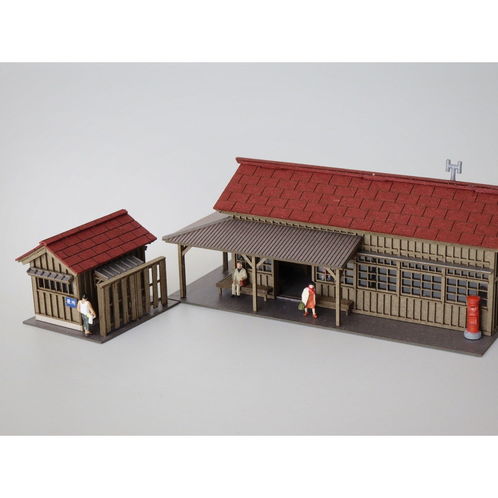 �ؽ꾮��A�����ߺ�Ʋ��N(1/150)��̤�������åȡ�ST-016-15C