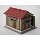 �ؽ꾮��A�����ߺ�Ʋ��N(1/150)��̤�������åȡ�ST-016-15C