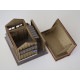 �ؽ꾮��A�����ߺ�Ʋ��N(1/150)��̤�������åȡ�ST-016-15C