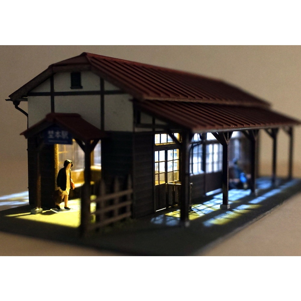 375-09��������������ؼˡ�Ǹ�ܱءס�����ǥ��375�������Ѵ����ʡ�1/80