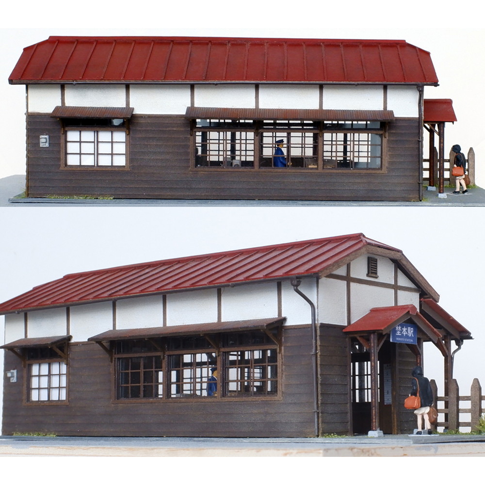 375-09��������������ؼˡ�Ǹ�ܱءס�����ǥ��375�������Ѵ����ʡ�1/80