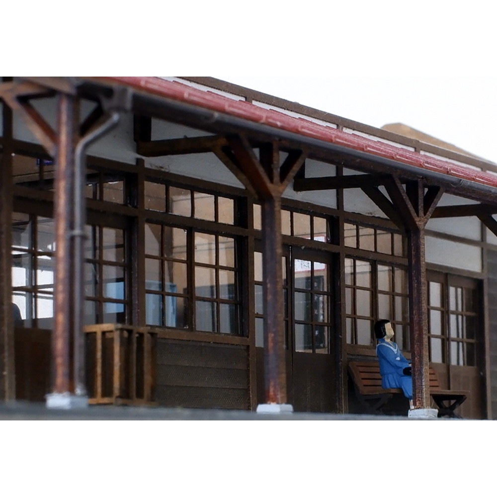 375-09��������������ؼˡ�Ǹ�ܱءס�����ǥ��375�������Ѵ����ʡ�1/80