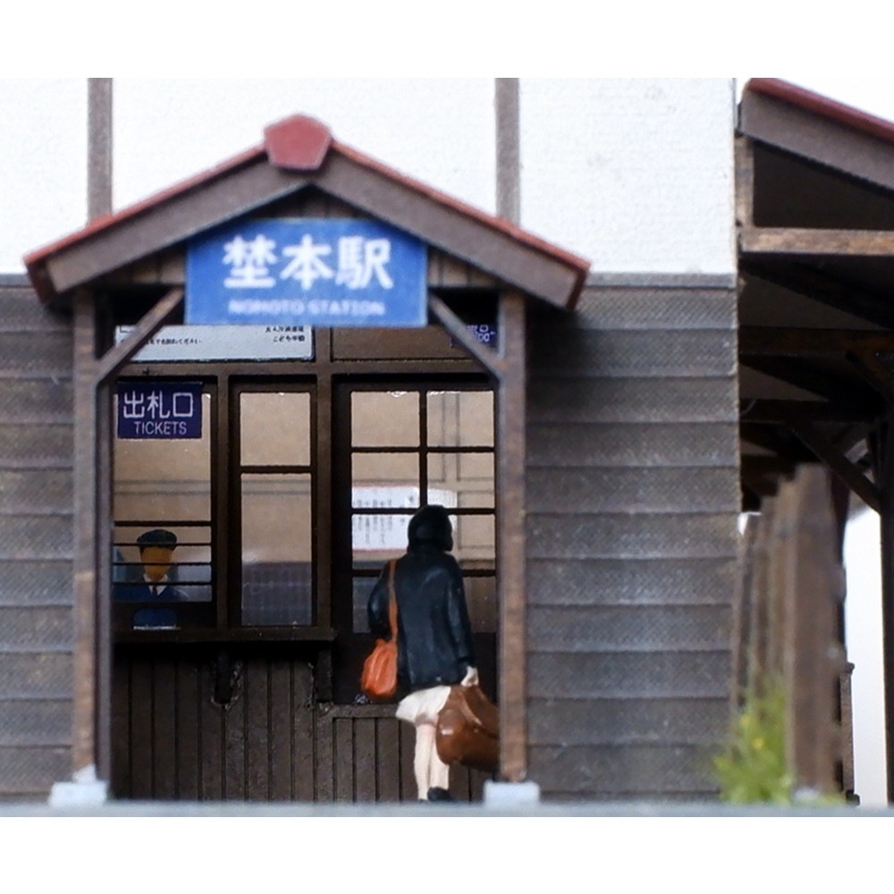 375-09��������������ؼˡ�Ǹ�ܱءס�����ǥ��375�������Ѵ����ʡ�1/80