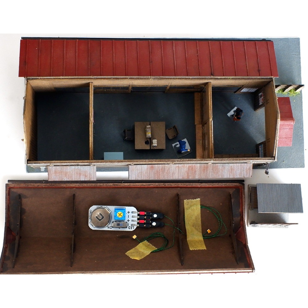 375-09��������������ؼˡ�Ǹ�ܱءס�����ǥ��375�������Ѵ����ʡ�1/80