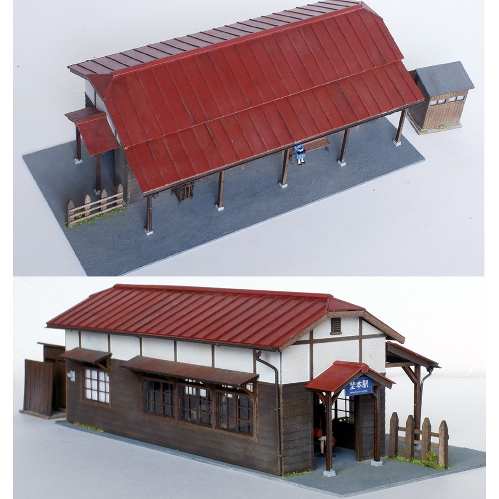 375-09��������������ؼˡ�Ǹ�ܱءס�����ǥ��375�������Ѵ����ʡ�1/80