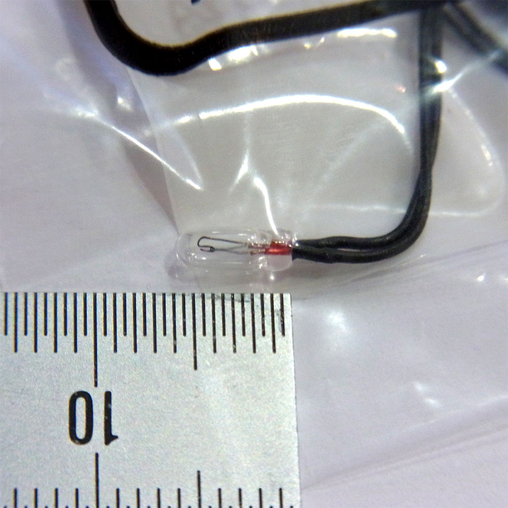 ޥŵ塡ۥ磻ȡˡե顼Ǻࡡ180671