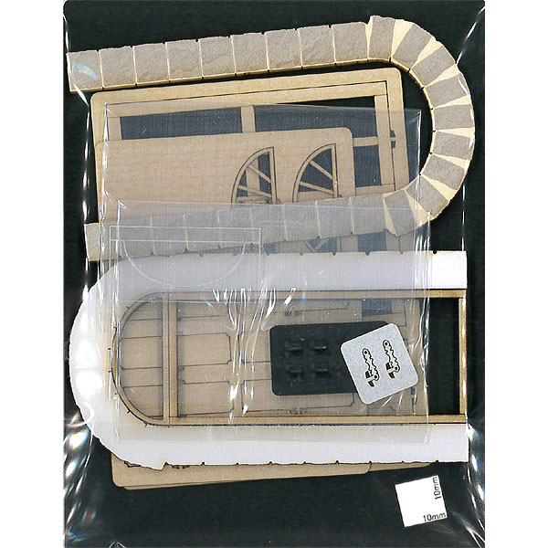 衼åѤβȤΥɥAСˡ̤åȡ1/35FS-013