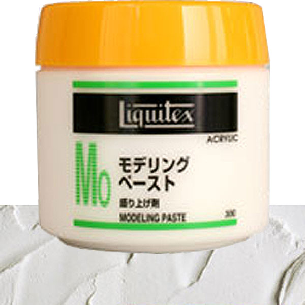 ��ǥ�󥰥ڡ����ȡ�����夲�ޡˡ�300ml�����ꥭ�ƥå������Ǻࡡ�Υ󥹥����롡LQ22341