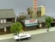 ��ŹE�������󤱤������åȡ�N(1/150)��MP03-54