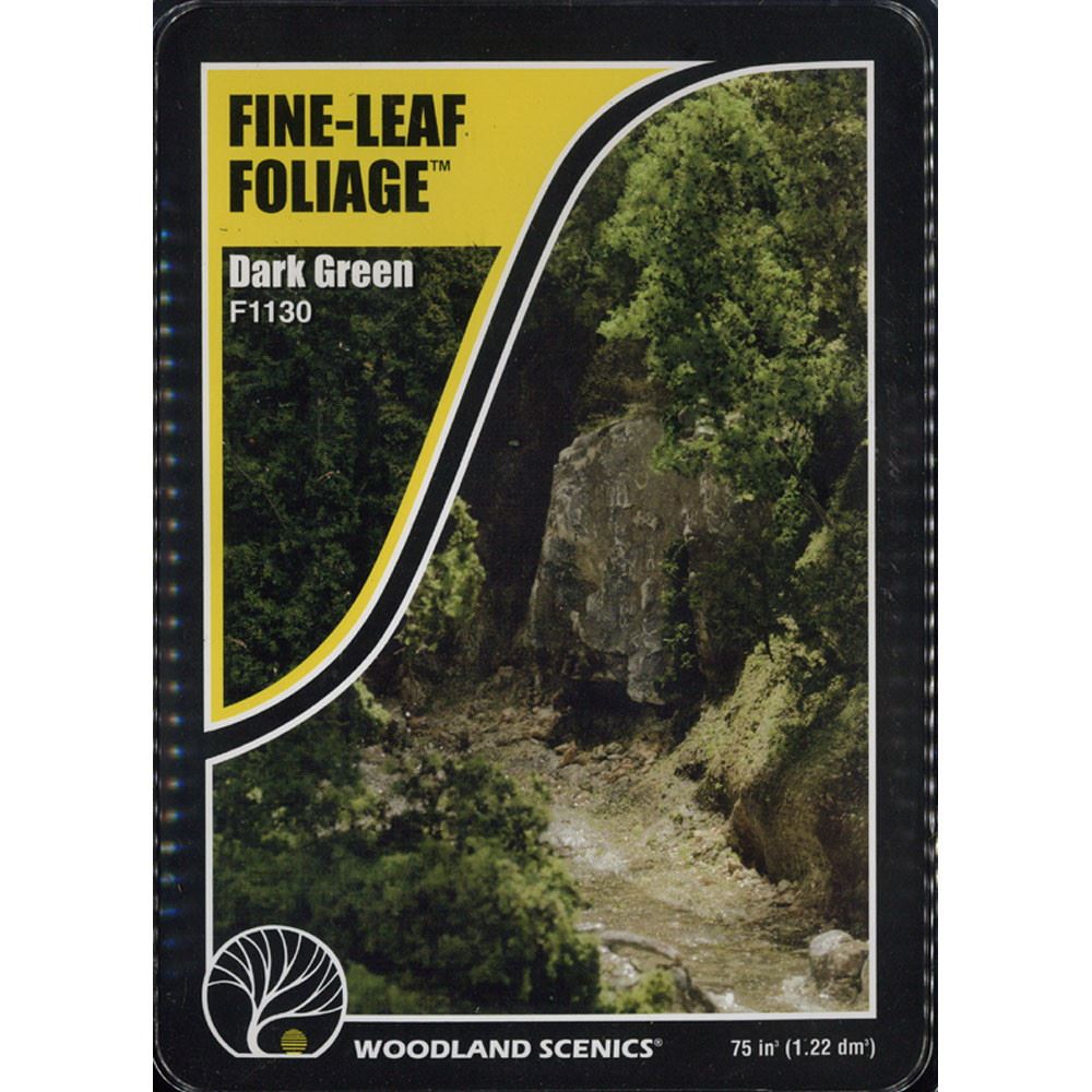 ե꡼աեå꡼ʼǺॻåȡǻпڡˡåɥɡǺࡡΥ󥹥롡F1130