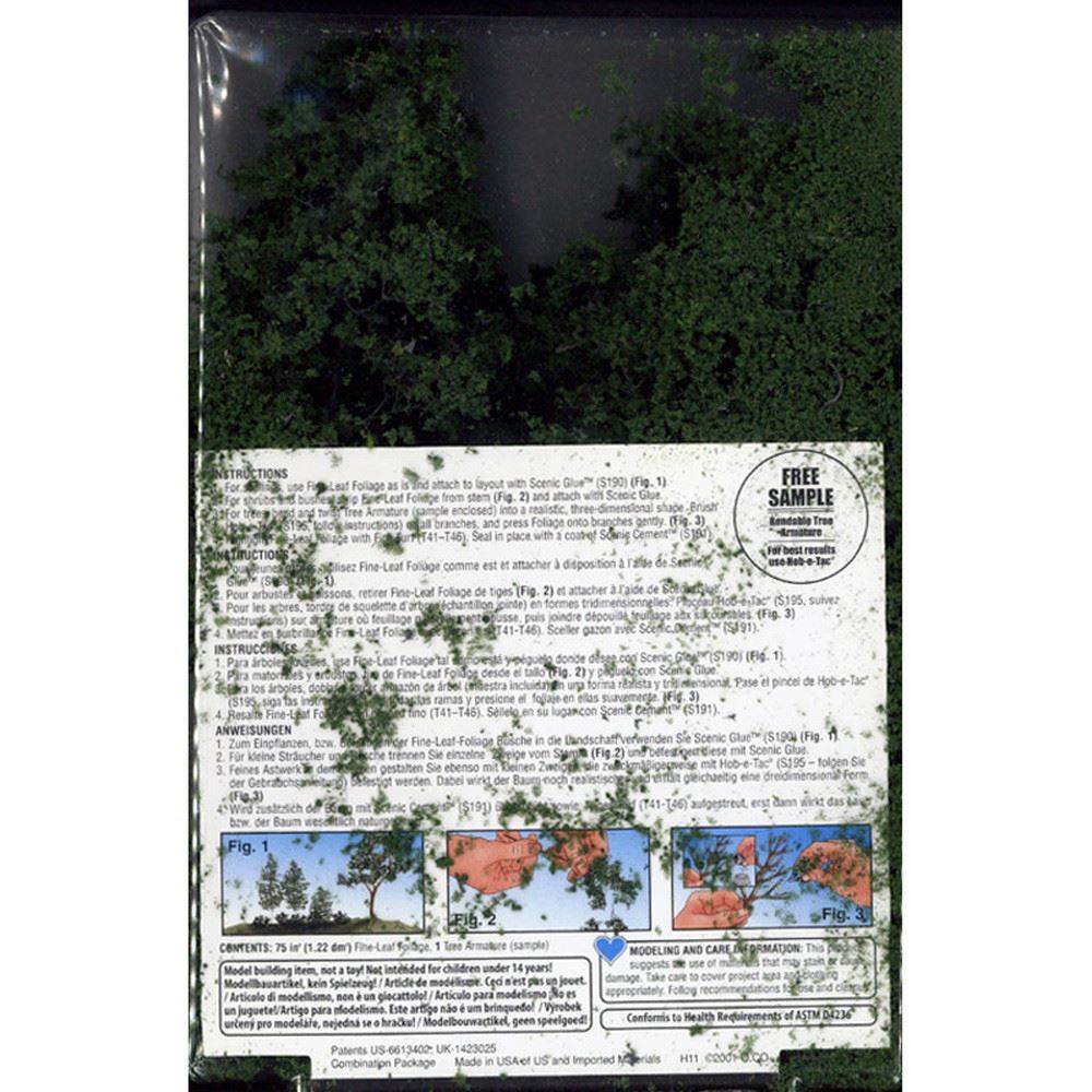 ե꡼աեå꡼ʼǺॻåȡǻпڡˡåɥɡǺࡡΥ󥹥롡F1130