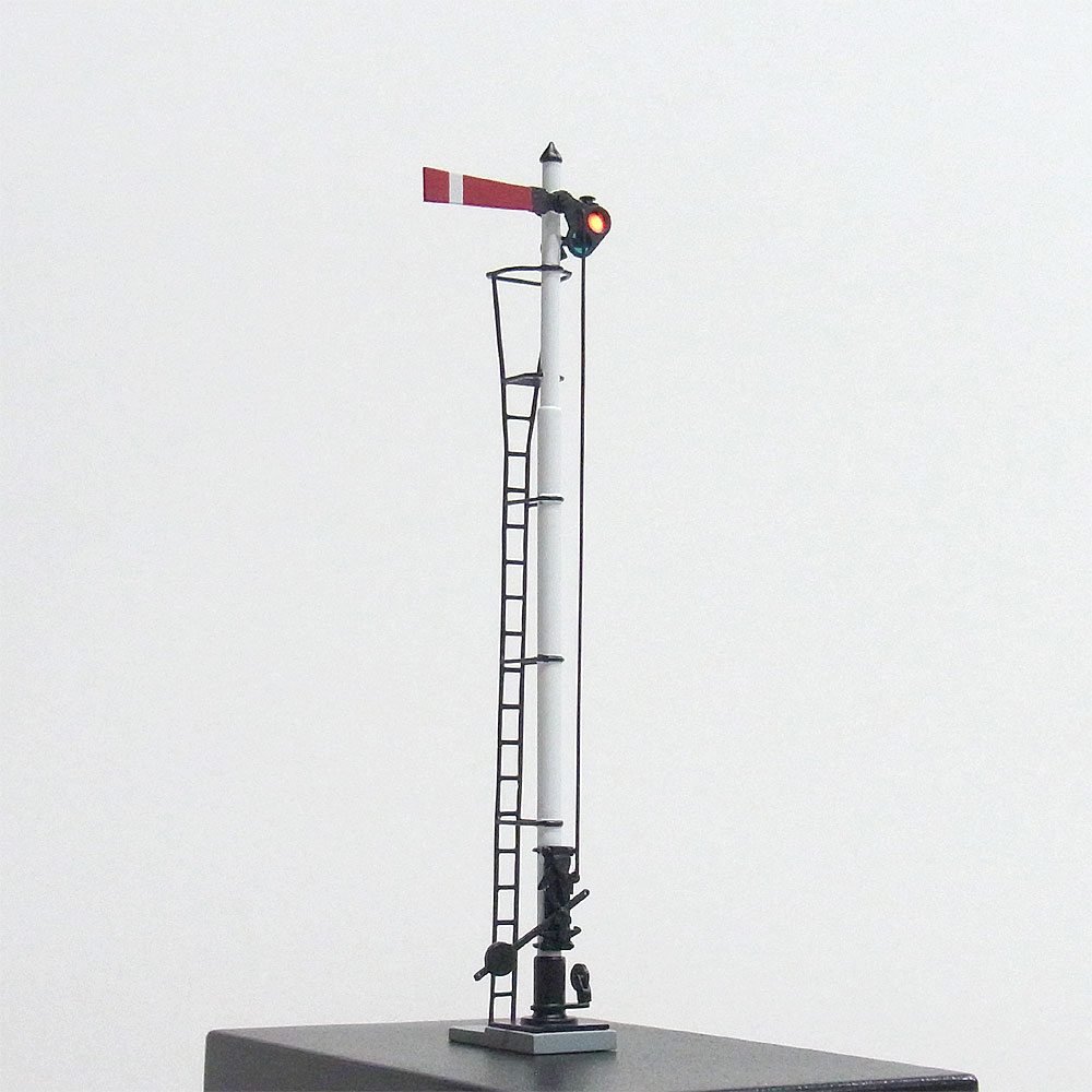 1/80 ��Ŵ�����ڼ����浡 �־��⡿��ȯ���浡 �׼������ѡ����ư�����ס䡡����˼�ʥʥ����ˡ������Ѵ����ʡ�1/80(HO)��1047