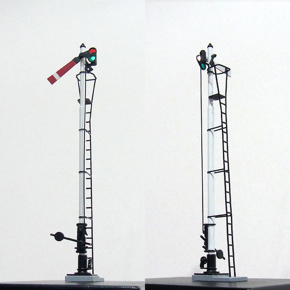 1/80 ��Ŵ�����ڼ����浡 �־��⡿��ȯ���浡 �׼������ѡ����ư�����ס䡡����˼�ʥʥ����ˡ������Ѵ����ʡ�1/80(HO)��1047