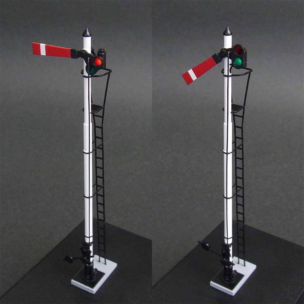 1/80 ��Ŵ�����ڼ����浡 �־��⡿��ȯ���浡 �׼������ѡ����ư�����ס䡡����˼�ʥʥ����ˡ������Ѵ����ʡ�1/80(HO)��1047